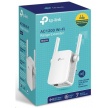 TP-Link RE305 WiFi5 OneMesh Extender/Repeater (AC1200,2,4GHz/5GHz,1x100Mb/s LAN)