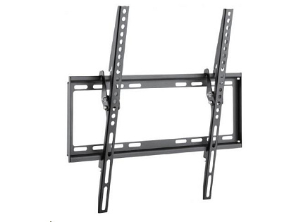 Náklopný držák Tv Fiber Mounts F7M74