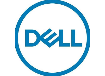 DELL iDRAC9 EnterprisePerpetualDigital LicenseAll Poweredge PlatformsCusKit