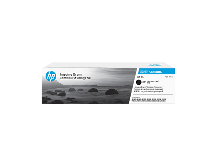 HP - Samsung MLT-R116 Imaging Unit (9,000 pages) HP - Samsung MLT-R116 Imaging Unit (9,000 pages)