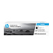 HP - Samsung MLT-R116 Imaging Unit (9,000 pages)