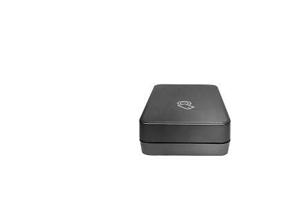 HP Jetdirect 3000w NFC / Wireless Accessory