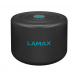 LAMAX Sphere2 Bluetooth reproduktor