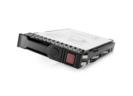 HPE HDD 10TB 6G SATA 7.2K LFF 3.5in SC Midline 1y RENEW 857648-B21 dl380/dl360/dl385 g10 ml30/ml350/ml110/dl360/380 g9 HPE HDD 10TB 6G SATA 7.2K LFF 3.5in SC Midline 1y RENEW 857648-B21 dl380/dl360/dl385 g10 ml30/ml350/ml110/dl360/380 g9