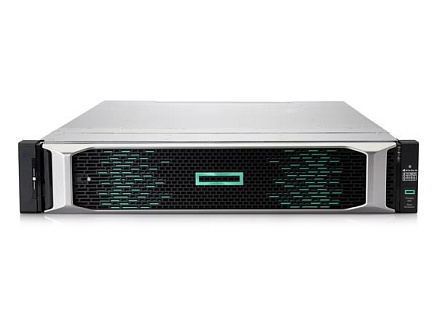 HPE Primera A670 1TB 4-node Controller HPE Primera A670 1TB 4-node Controller