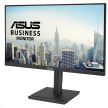 ASUS LCD 27" VA27DQFS 1920x1080 IPS Full HD Frameless 100Hz Adaptive-Sync 1ms MPRT HDMI DisplayPort  VGA