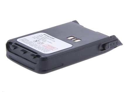 AVACOM Motorola DP3441, DP3441e Li-Ion 7,4V 2000mAh