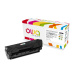 OWA Armor toner pro HP Laserjet 1010, 1012, 1015, 1020, 1022, M1005, AIO 3015, , 2000 Stran, Q2612A, černá/black