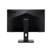 ACER LCD B277UEbmiiprzxv-27" IPS LED 2560x1440,100Hz,1000:1,350cd,178/178°,HDMI,DP,AUDIO,USB,PIVOT,VESA,černá