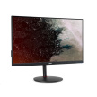 ACER LCD Nitro XV270X1bmiipx 69cm (27") IPS LED, FHD 1920x1080@200Hz, 250nits, 178/178, 1ms/0.5ms(GTG, Min.), 2xHDMI(2.0