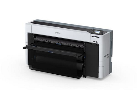 EPSON tiskárna ink SureColor SC-P8500D, 44", 6ink, 2400x1200 dpi, USB, Wi-Fi EPSON tiskárna ink SureColor SC-P8500D, 44", 6ink, 2400x1200 dpi, USB, Wi-Fi