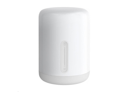 Xiaomi Mi Bedside Lamp 2