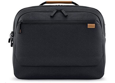 DELL Taška Pro 14-16 Premium EcoLoop Briefcase (CC7625) DELL Taška Pro 14-16 Premium EcoLoop Briefcase (CC7625)