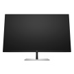 HP LCD E32k G5 31.5" IPS w/LED micro-edge, 3840x2160, 5ms, 350nits,1000:1,DP 1.2, HDMI 1.4,4xUSB3.2,USB-C,RJ-45,2x3W rep