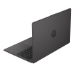 HP NTB 255 G10 SMB R3-7330U 15.6 FHD 250, 8GB, 512GB, ax, BT, Win11