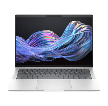 HP NTB EliteBook X G1i U7-258V 47TOPS 14" WUXGA 800 SV IR, 32GB, 1TB TLC, 68WHr, 5G, Win11Pro, EVO, silver,3y onst HP NTB EliteBook X G1i U7-258V 47TOPS 14" WUXGA 800 SV IR, 32GB, 1TB TLC, 68WHr, 5G, Win11Pro, EVO, silver,3y onst