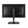 ASUS LCD 32" PA329CV 3840x2160 ProArt IPS 5ms 60Hz 350cd repro USB-C-VIDEO-90W 2xHDMI DP VESA 100x100 PIVOT