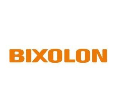 Bixolon power supply, USB Bixolon power supply, USB
