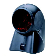 POŠKOZENÝ OBAL - Honeywell MS7120 Orbit, všesměrový, USB, černý (MK-7120) MK7120-31A38