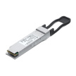 TP-Link TL-SM7110-SR QSFP+ optický modul MM (850nm), 40Gb/s, 150m