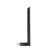 TP-Link Archer TX35U Plus WiFi6 USB adapter (AX1800,2,4GHz/5GHz,USB3.0)