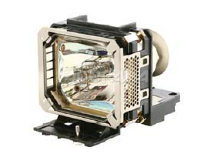 Canon RS-LP02 náhradní lampa do projektoru