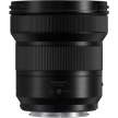 Panasonic LUMIX S 14-28mm F4-5.6 MACRO
