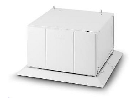Oki Kabinet pod tiskárny řady C9600/C9650/C9800/C9850/C910