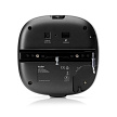 Aruba AP-655 (RW) Tri-radio 4x4:4 802.11ax Wi-Fi 6E Internal Antennas Campus AP RENEW R7J38A