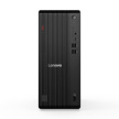 LENOVO PC ThinkCentre M70t G6 Tower - Ultra5 235,16GB,512SSD,DVD,WiFi,BT,W11P