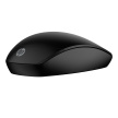 HP myš - HP 235 Slim Wireless Mouse