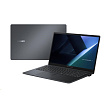 ASUS NTB ExpertBook BM1 (BM1503CDA-S70468X), R5-7535HS, 15.6" 1920x1080, 16GB, 512GB SSD, AMD Radeon, W11 Pro, Gray