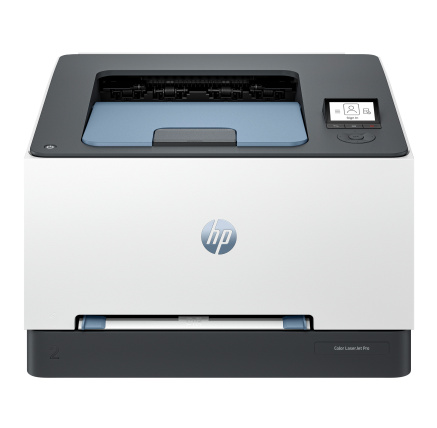 HP Color LaserJet Pro 3202dw (A4,25/25 ppm, USB 2.0, Ethernet, Wifi, Duplex)