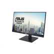 ASUS LCD 27" VA27UQSB Business Monitor 4K UHD 3840 x 2160 IPS, HDR-10 DP Dual HDMI Stereo Speakers