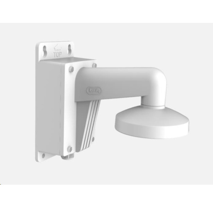 HIKVISION DS-1473ZJ-135B, držák kamer HIKVISION DS-1473ZJ-135B, držák kamer