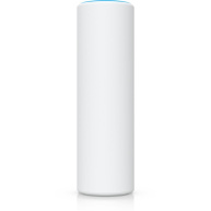 UBNT U7 Mesh, UniFi meshový Wi-Fi 7 systém