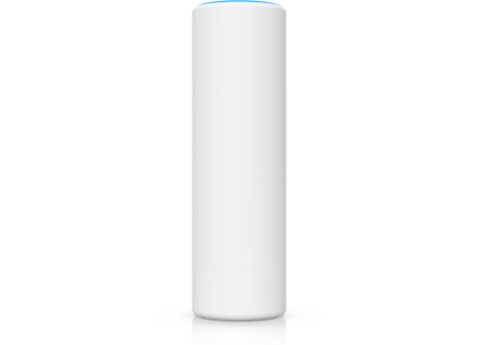 UBNT U7 Mesh, UniFi meshový Wi-Fi 7 systém