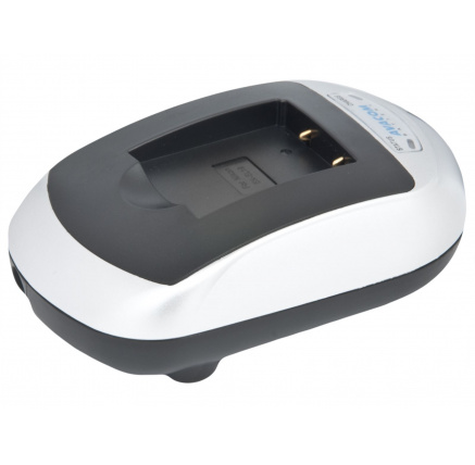 AVACOM Nabíječka pro Nikon EN-EL19 - AV-MP-AVP529 AVACOM Nabíječka pro Nikon EN-EL19 - AV-MP-AVP529