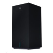 Acer Router Acer Predator Connect X7 5G CPE - Wifi 7 & 5G router, black, 802.11 b/g/n/ac/ax/be 2x2 Tri-band