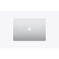 MacBook Air 15'' M5 chip  with 10-core CPU and 10-core GPU, 16GB, 1TB SSD - Silver