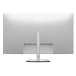 DELL LCD U4323QE - 42.51"/IPS/LED/4K/3840x2160/16:9/60Hz/8ms/1000:1/350cd/m2/DP/Speaker/HDMI/PivotVESA/3YNBD (210-BFIS)
