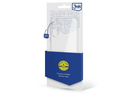 3mk Armor Case pro Samsung Galaxy A36 5G