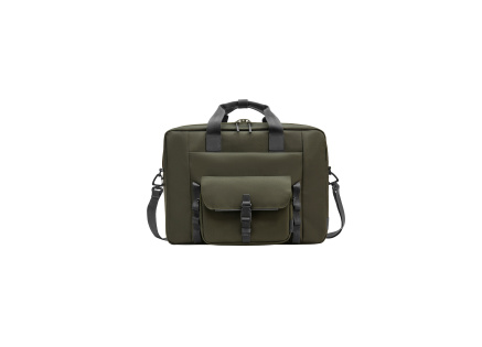 HP 15.6" Modular Laptop Bag - taška