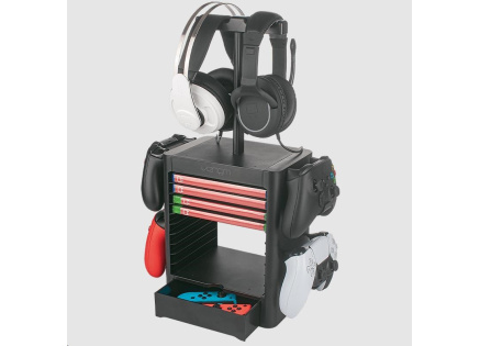 Venom VS3060 Universal Gaming Storage Tower