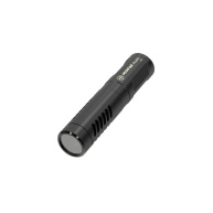 Mirfak směrový mikrofon N2