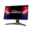 LENOVO LCD Legion R25i-30 - 24.5",16:9,IPS,1920x1080,400 cd/m2,1000:1,0.5-5ms,HDMI,DP,VESA,PIVOT,3Y