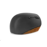 Lenovo Mouse Go Wireless Vertical Mouse