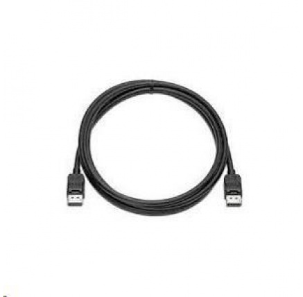 HPE X290 1000 B JD5 2m RPS Cable
