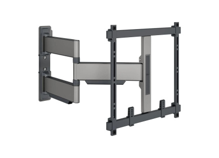 Vogel's TVM 5445 TV rameno 3 klouby M bílé