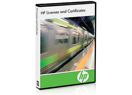 HPE PMM to IMC WSM Upg w/250-node E-LTU